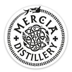 Mercia Distillery