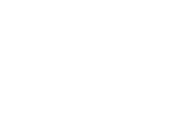 Very-Metal-Logo