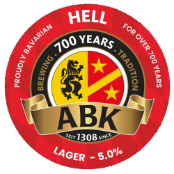 ABK-HELL