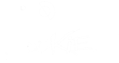 Rokit Rookies