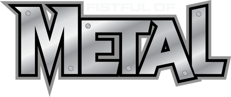 f0metal_logo-silver